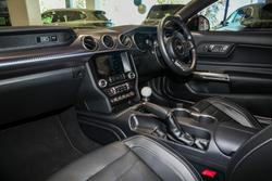 2021 Ford
Mustang Mach 1