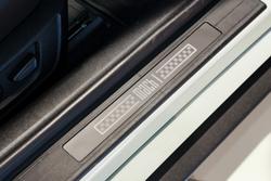 2021 Ford
Mustang Mach 1