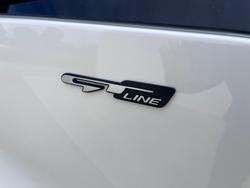 2024 Kia
Picanto GT-Line