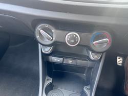 2024 Kia
Picanto GT-Line