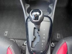 2024 Kia
Picanto GT-Line