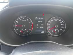 2024 Kia
Picanto GT-Line