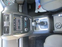 2022 Mahindra PIK-UP S11 White