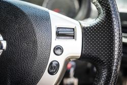 2012 NISSAN X-TRAIL TS (4x4)