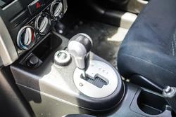 2012 NISSAN X-TRAIL TS (4x4)