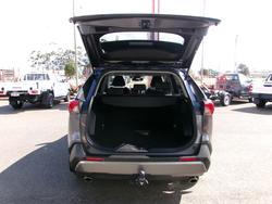 2021 Toyota
RAV4 Hybrid RAV4 Hybrid GXL AWD 2.5L Auto CVT 5 Door Wagon 7425710 001