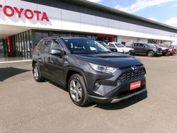 2021 Toyota
RAV4 Hybrid RAV4 Hybrid GXL AWD 2.5L Auto CVT 5 Door Wagon 7425710 001