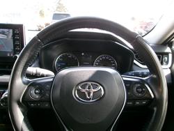 2021 Toyota
RAV4 Hybrid RAV4 Hybrid GXL AWD 2.5L Auto CVT 5 Door Wagon 7425710 001