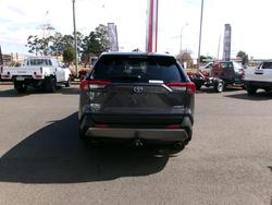 2021 Toyota
RAV4 Hybrid RAV4 Hybrid GXL AWD 2.5L Auto CVT 5 Door Wagon 7425710 001