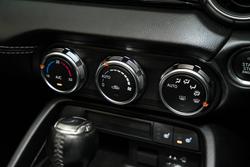 2020 Mazda MX-5 GT ND GREY