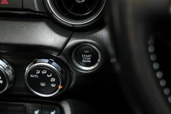 2020 Mazda MX-5 GT ND GREY