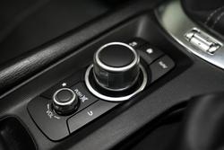 2020 Mazda MX-5 GT ND GREY