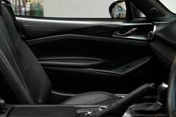 2020 Mazda MX-5 GT ND GREY