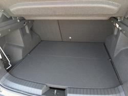 2025 Renault Duster Techno