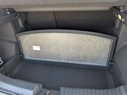 2025 Renault Duster Techno