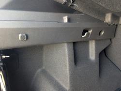 2025 Renault Duster Techno