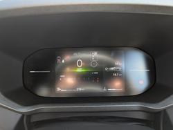 2025 Renault Duster Techno