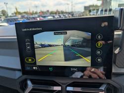 2025 Renault Duster Techno