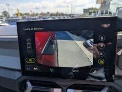 2025 Renault Duster Techno