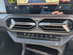 2025 Renault Duster Techno