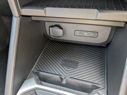 2025 Renault Duster Techno