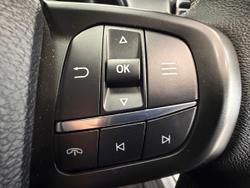 2024 Ford
Ranger Tremor