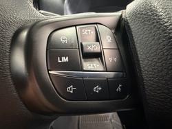 2024 Ford
Ranger Tremor