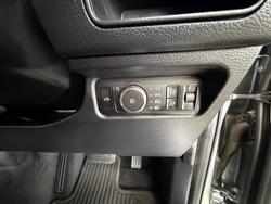 2024 Ford
Ranger Tremor