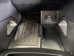 2024 Ford
Ranger Tremor