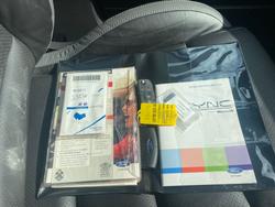 2015 FORD FALCON XR8