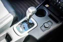 2025 Toyota HILUX SR5