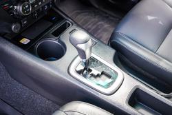 2025 Toyota HILUX SR5