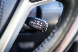 2019 Toyota
Kluger 4x2 GRANDE
