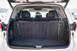 2019 Toyota
Kluger 4x2 GRANDE