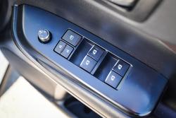2019 Toyota
Kluger 4x2 GRANDE