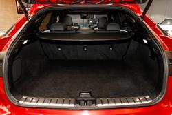 2019 Lexus RX350 F Sport 3.5L Petrol Automatic Wagon