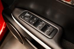 2019 Lexus RX350 F Sport 3.5L Petrol Automatic Wagon
