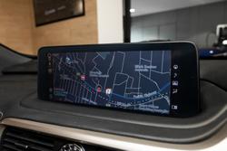2019 Lexus RX350 F Sport 3.5L Petrol Automatic Wagon