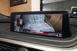2019 Lexus RX350 F Sport 3.5L Petrol Automatic Wagon