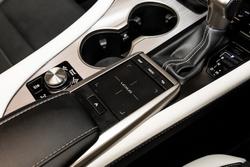 2019 Lexus RX350 F Sport 3.5L Petrol Automatic Wagon