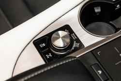 2019 Lexus RX350 F Sport 3.5L Petrol Automatic Wagon