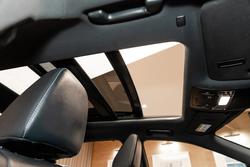 2019 Lexus RX350 F Sport 3.5L Petrol Automatic Wagon