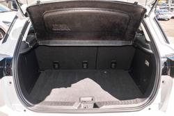 2024 Mazda CX-3 G20 Sport