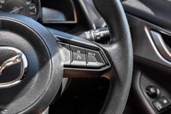 2024 Mazda CX-3 G20 Sport