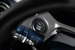 2024 Mazda CX-3 G20 Sport