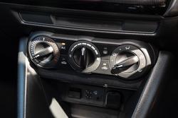 2024 Mazda CX-3 G20 Sport