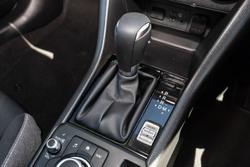 2024 Mazda CX-3 G20 Sport