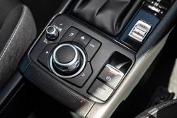 2024 Mazda CX-3 G20 Sport