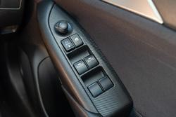 2024 Mazda CX-3 G20 Sport