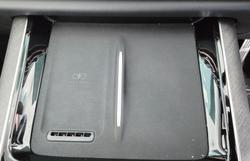 2025 Jaecoo
J8 Track